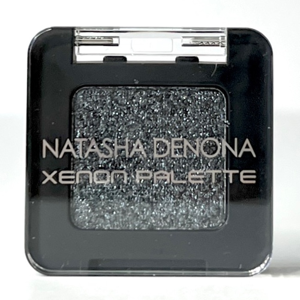 5/$25❣️Natasha Denona Eyeshadow Single CYGNUS from Zenon Palette